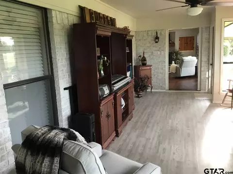 116 E Fairway Dr, Hideaway, TX 75771 photo 24