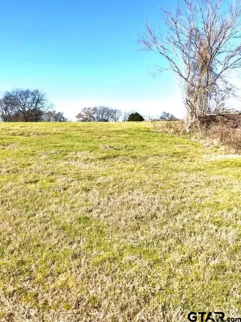 9305 S Fm 69, Como, TX 75431 photo 30