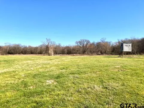 9305 S Fm 69, Como, TX 75431 photo 25