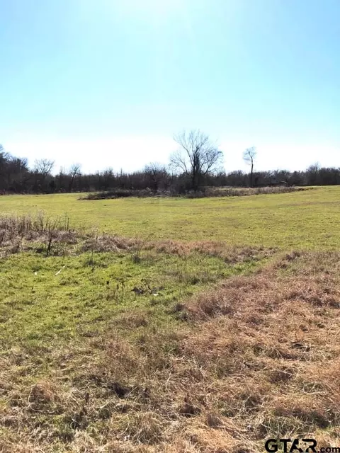 9305 S Fm 69, Como, TX 75431 photo 31
