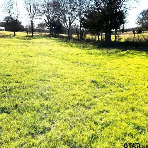 9305 S Fm 69, Como, TX 75431 photo 26