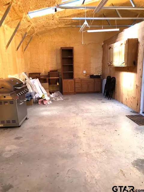 9305 S Fm 69, Como, TX 75431 photo 35