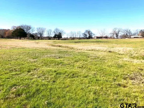 9305 S Fm 69, Como, TX 75431 photo 23