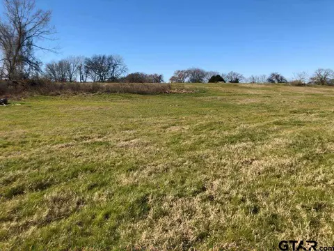 9305 S Fm 69, Como, TX 75431 photo 28