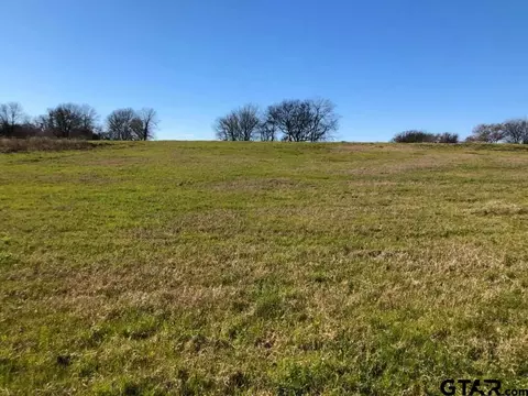 9305 S Fm 69, Como, TX 75431 photo 29