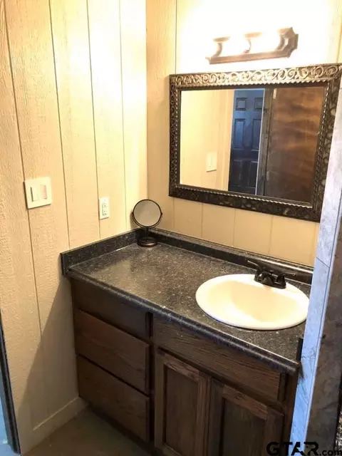 9305 S Fm 69, Como, TX 75431 photo 19