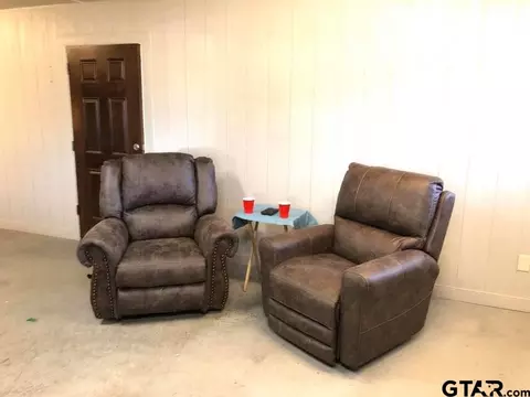 9305 S Fm 69, Como, TX 75431 photo 17