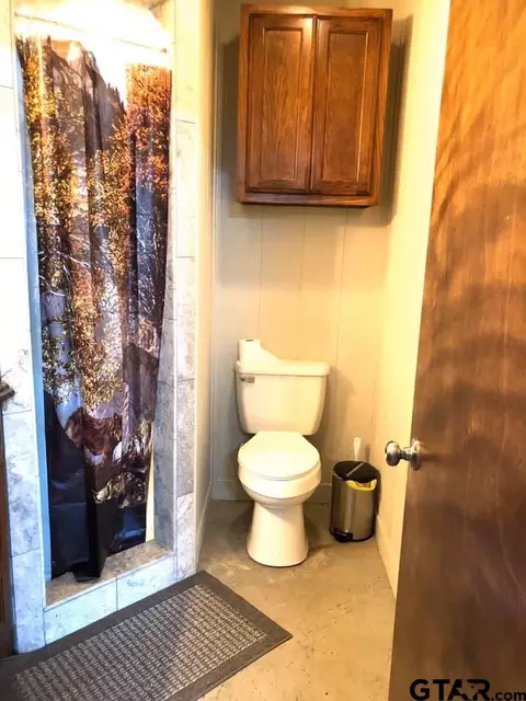 9305 S Fm 69, Como, TX 75431 photo 18