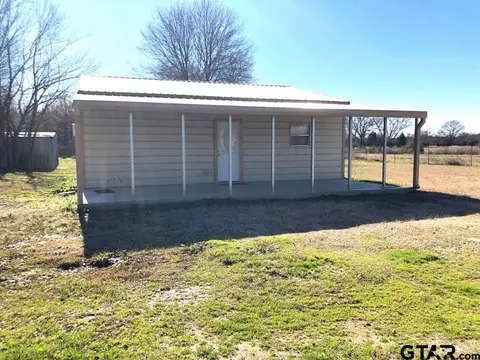 9305 S Fm 69, Como, TX 75431 photo 6