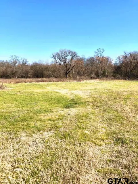 9305 S Fm 69, Como, TX 75431 photo 33