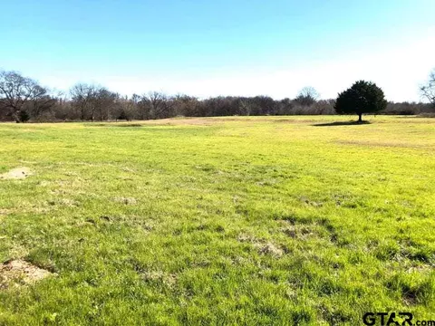 9305 S Fm 69, Como, TX 75431 photo 24