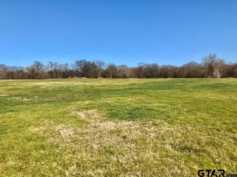 9305 S Fm 69, Como, TX 75431 photo 27