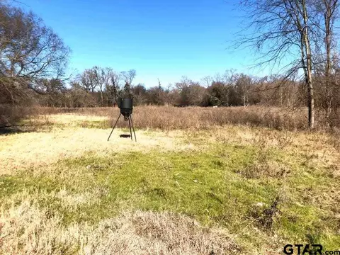 9305 S Fm 69, Como, TX 75431 photo 3