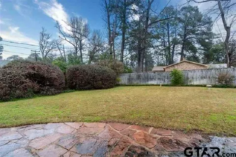 1908 Mary Jane Dr, Longview, TX 75601 photo 25