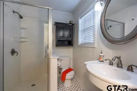 1908 Mary Jane Dr, Longview, TX 75601 photo 18
