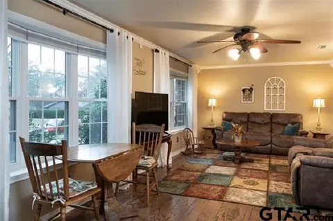 1908 Mary Jane Dr, Longview, TX 75601 photo 13