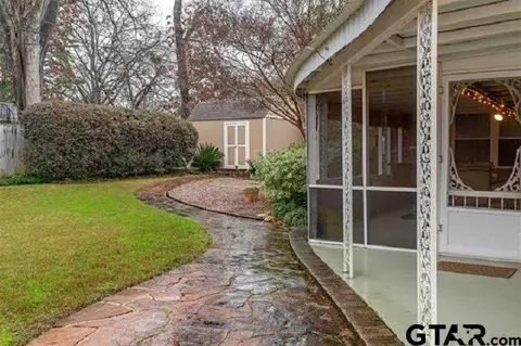 1908 Mary Jane Dr, Longview, TX 75601 photo 26