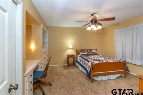 1908 Mary Jane Dr, Longview, TX 75601 photo 19
