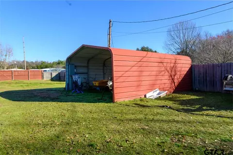 138 E Loop 564, Mineola, TX 75773 photo 29