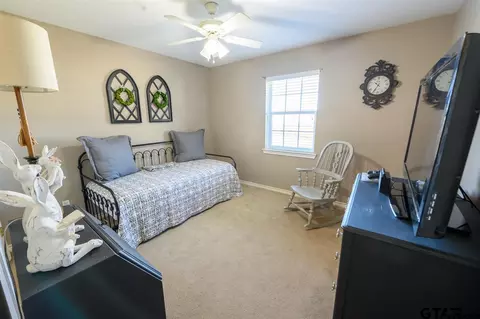 138 E Loop 564, Mineola, TX 75773 photo 22