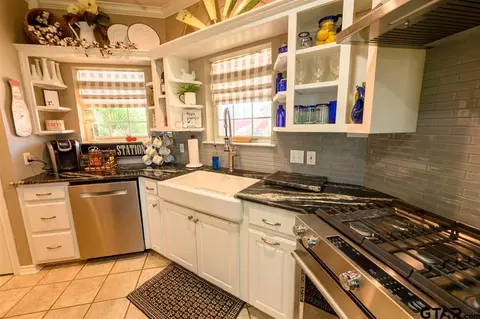 138 E Loop 564, Mineola, TX 75773 photo 18