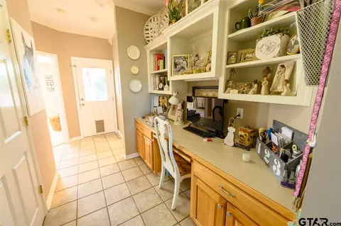 138 E Loop 564, Mineola, TX 75773 photo 8