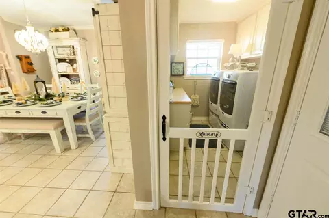 138 E Loop 564, Mineola, TX 75773 photo 10