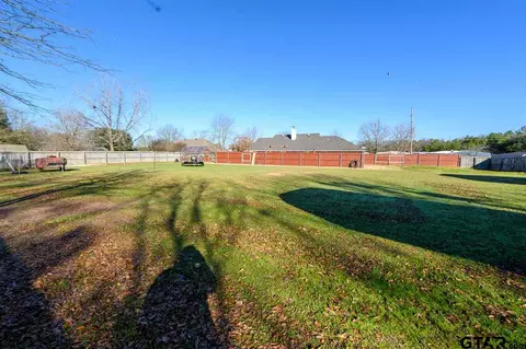 138 E Loop 564, Mineola, TX 75773 photo 28