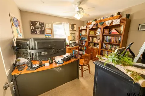 138 E Loop 564, Mineola, TX 75773 photo 20