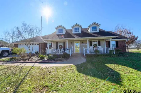 138 E Loop 564, Mineola, TX 75773 photo 1