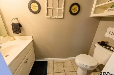 138 E Loop 564, Mineola, TX 75773 photo 11
