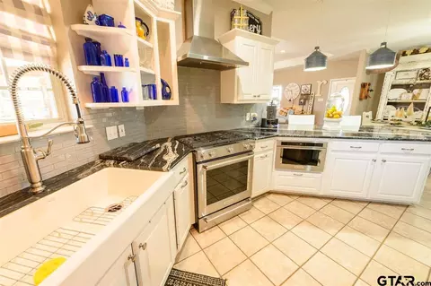 138 E Loop 564, Mineola, TX 75773 photo 17