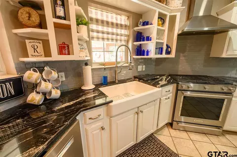 138 E Loop 564, Mineola, TX 75773 photo 16