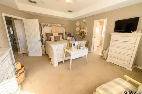 138 E Loop 564, Mineola, TX 75773 photo 12