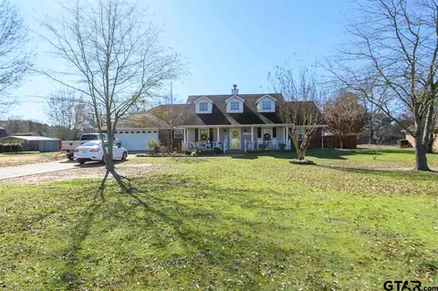 138 E Loop 564, Mineola, TX 75773 photo 2