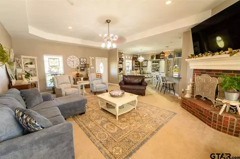 138 E Loop 564, Mineola, TX 75773 photo 19