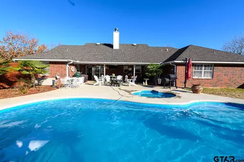 138 E Loop 564, Mineola, TX 75773 photo 27