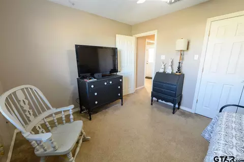 138 E Loop 564, Mineola, TX 75773 photo 23