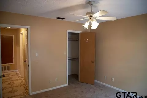 826 Toler Rd, Longview, TX 75604 photo 16
