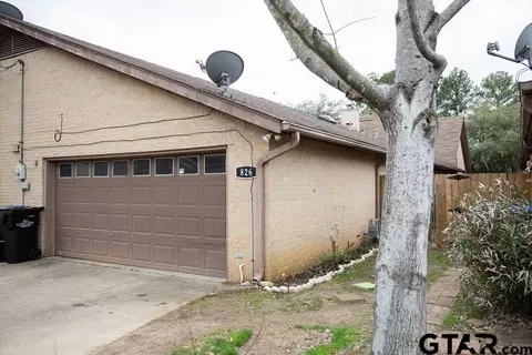 826 Toler Rd, Longview, TX 75604 photo 22