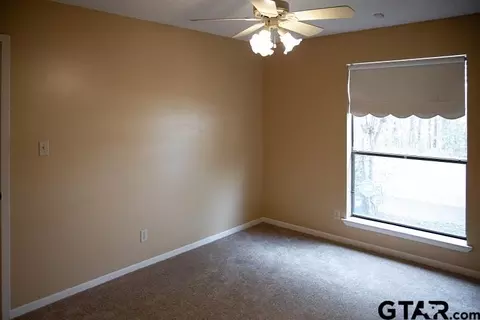 826 Toler Rd, Longview, TX 75604 photo 13