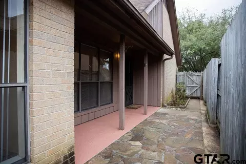 826 Toler Rd, Longview, TX 75604 photo 19