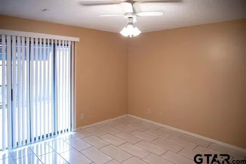 826 Toler Rd, Longview, TX 75604 photo 9
