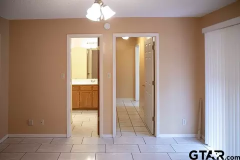 826 Toler Rd, Longview, TX 75604 photo 11
