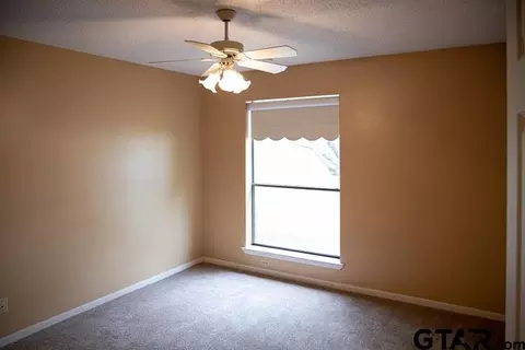 826 Toler Rd, Longview, TX 75604 photo 15