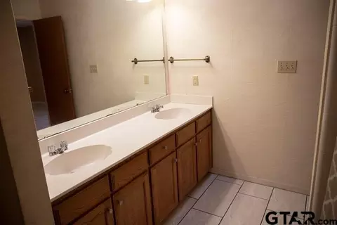 826 Toler Rd, Longview, TX 75604 photo 18