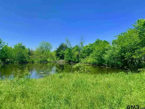 tbd County Road 1105, Celeste, TX 75423 photo 6