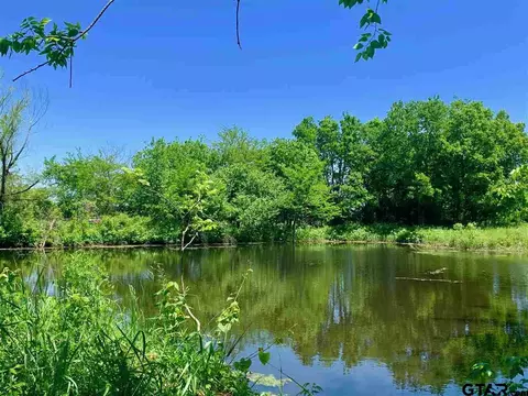 tbd County Road 1105, Celeste, TX 75423 photo 4