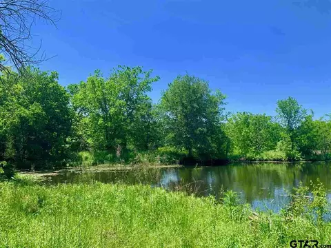 tbd County Road 1105, Celeste, TX 75423 photo 3