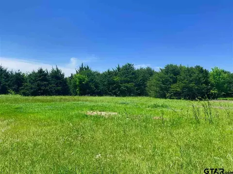 tbd County Road 1105, Celeste, TX 75423 photo 8